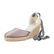 Espadrilles Clara Duran VALRAS2CD