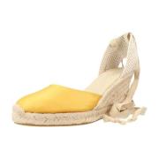 Espadrilles Clara Duran VALENRASCD