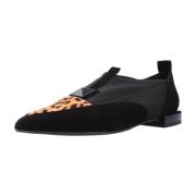 Mocassins Dibia 11037D