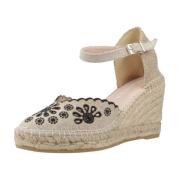 Espadrilles Macarena CARLA39