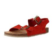 Sandalen Pablosky 505768P