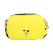 Tas Yellow PIXEL