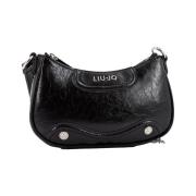 Tas Liu Jo ECS XS HOBO