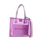 Tas Hispanitas BV243257