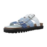 Sandalen Genuins CRISTI VEGAN