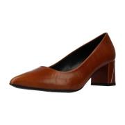 Pumps Dibia 6152 2