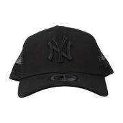 Pet New-Era CLEAN TRUCKER NEYYAN