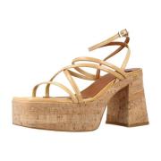 Pumps Angel Alarcon 22090