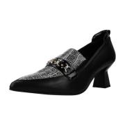 Pumps Dibia 9277D