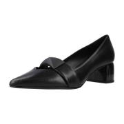 Pumps Dibia 9790D