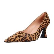 Pumps Ezzio 51659E