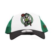 Pet New-Era BOSTON CELTICS