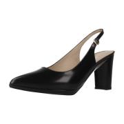 Pumps Dibia 4303