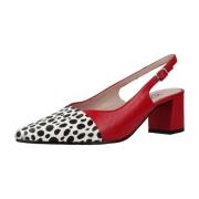 Pumps Joni 18502J