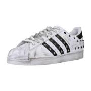 Sneakers adidas UNISLIM