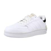 Sneakers adidas POSTMOVE SE