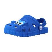 Teenslippers Chicco MATTEO