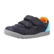 Sneakers Clarks REX QUEST T