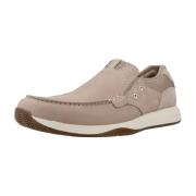 Mocassins Clarks SAILVIEW STEP