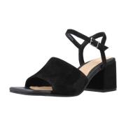 Sandalen Clarks SHEER65 BLOCK