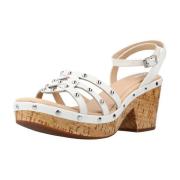 Sandalen Clarks MARITSA70 SUN