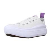Sneakers Converse CHUCK TAYLOR ALL STAR MOVE OX