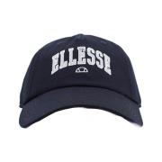 Pet Ellesse BETANO CAP