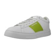 Sneakers Emporio Armani XN840