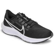 Hardloopschoenen Nike NIKE AIR ZOOM PEGASUS 38