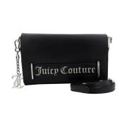 Tas Juicy Couture JASMINE CLUTCH