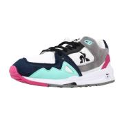 Sneakers Le Coq Sportif LCS R1000 W