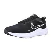 Sneakers Nike DOWNSHIFTER 12 C/O