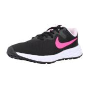 Sneakers Nike REVOLUTION 6 NN