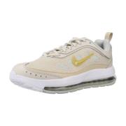 Sneakers Nike AIR MAX AP WOMENS SHOE