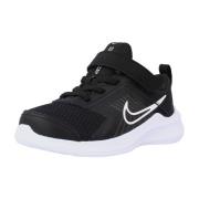 Sneakers Nike DOWNSHIFTER 11 BABY