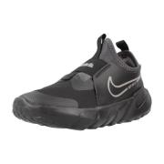 Sneakers Nike DJ6040 FLEX RUNNER 2