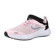 Sneakers Nike DOWNSHIFTER 12