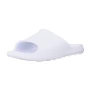 Teenslippers Nike VICTORI ONE WOMENS