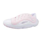 Teenslippers Nike 149639