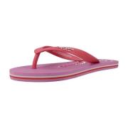 Teenslippers Pepe jeans BAY BEACH BRAND W