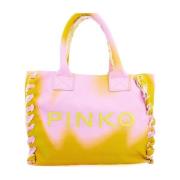 Tas Pinko 136807