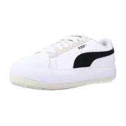 Sneakers Puma MAYU MIX WN