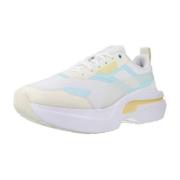 Sneakers Puma KOSMO RIDER SOFT WNS