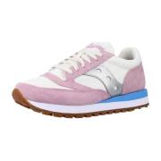 Sneakers Saucony JAZZ 90