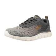 Sneakers Skechers TRACK-RIPKENT