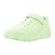 Sneakers Skechers UNO LITE