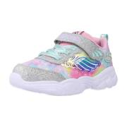 Sneakers Skechers UNICORN STORM