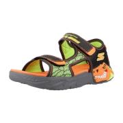 Sandalen Skechers CREATURE-SPLASH