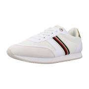 Sneakers Tommy Hilfiger ESSENTIAL RUNNER