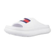 Teenslippers Tommy Hilfiger T3X0 33461